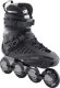 Łyżworolki Roces X35 TIF czarno-srebrne 400849 01 42 1