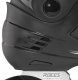 Łyżworolki Roces Ego 3x110 Tif czarne 400848 01 43 3
