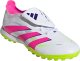 Buty piłkarskie adidas Predator League FT TF JS0385 43 1/3 1