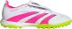 Buty piłkarskie adidas Predator League FT TF JS0385 46 1