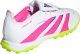 Buty piłkarskie adidas Predator League FT TF JS0385 46 2