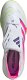 Buty piłkarskie adidas Predator League FT TF JS0385 46 3