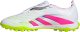 Buty piłkarskie adidas Predator League FT TF JS0385 46 4