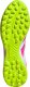 Buty piłkarskie adidas Predator League FT TF JS0385 46 5