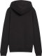 Puma Bluza damska Puma Team Goal Casuals Hooded czarna 658597 03 L 2