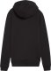 Bluza damska Puma Team Goal Casuals Hoody czarna 658621 03 S 1