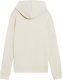 Bluza damska Puma ESS No.1 Logo Hoodie kremowa 682391 87 2XL 1
