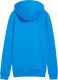 Bluza damska Puma Team Goal Casuals Hoody niebieska 658621 02 XL 1