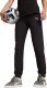 Spodnie damskie Puma Team Goal Casuals czarne 658604 03 XL 1
