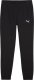 Spodnie damskie Puma Team Goal Casuals czarne 658604 03 XL 1