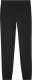 Spodnie damskie Puma Team Goal Casuals czarne 658604 03 XL 2