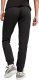 Spodnie damskie Puma Team Goal Casuals czarne 658604 03 XL 3