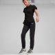 Spodnie damskie Puma Team Goal Casuals czarne 658604 03 XL 6