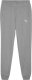 Puma Spodnie damskie Team Goal Casuals szare 658604 33 XL 1