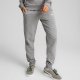 Puma Spodnie damskie Team Goal Casuals szare 658604 33 XL 3