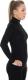Brubeck Koszulka termoaktywna damska Wool LS11930 r. M 3