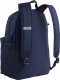 Plecak szkolny miejski sportowy Puma Phase Set piórnik granatowy 91191 03 2