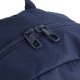Plecak szkolny miejski sportowy Puma Phase Set piórnik granatowy 91191 03 3