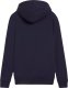 Bluza damska Puma Team Goal Casuals Hoody granatowa 658621 06 L 1