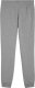 Puma Spodnie damskie Team Goal Casuals szare 658604 33 S 2