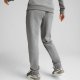 Puma Spodnie damskie Team Goal Casuals szare 658604 33 S 4