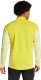 Bluza męska adidas Tiro 25 Competition Training żółta JI8959 S 2
