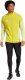 Bluza męska adidas Tiro 25 Competition Training żółta JI8959 S 6