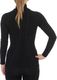 Brubeck Koszulka termoaktywna damska Wool LS11930 r. XL 7