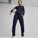 Spodnie damskie Puma Team Goal Casuals granatowe 658604 06 2XL 6