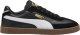 Buty dla dzieci Puma Club II Era 401489 01 36 1