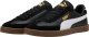 Buty dla dzieci Puma Club II Era 401489 01 36 1