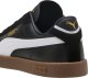 Buty dla dzieci Puma Club II Era 401489 01 36 2