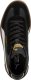 Buty dla dzieci Puma Club II Era 401489 01 36 3