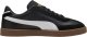 Buty dla dzieci Puma Club II Era 401489 01 36 4