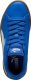 Buty dla dzieci Puma Rickie Classic niebieskie 394252 17 37 3