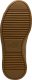 Buty dla dzieci Puma Rickie Classic niebieskie 394252 17 37 5