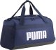 Torba Puma Challenger Sports Small granatowa 91143 03 1