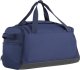 Torba Puma Challenger Sports Small granatowa 91143 03 2