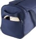 Torba Puma Challenger Sports Small granatowa 91143 03 3