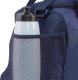 Torba Puma Challenger Sports Small granatowa 91143 03 4