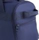 Torba Puma Challenger Sports Small granatowa 91143 03 5