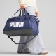 Torba Puma Challenger Sports Small granatowa 91143 03 6