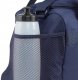 Torba Puma Challenger Sports Small granatowa 91143 03 7
