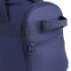 Torba Puma Challenger Sports Small granatowa 91143 03 8