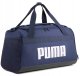 Torba Puma Challenger Sports Small granatowa 91143 03 10