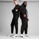 Spodnie męskie Puma Ess TR cl czarne 682616 01 2XL 2