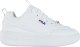 Buty damskie Fila Superbubble białe FFW0536 10004 37 1