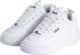 Buty damskie Fila Superbubble białe FFW0536 10004 40 1