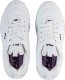 Buty damskie Fila Superbubble białe FFW0536 10004 40 3