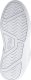 Buty damskie Fila Superbubble białe FFW0536 10004 40 4